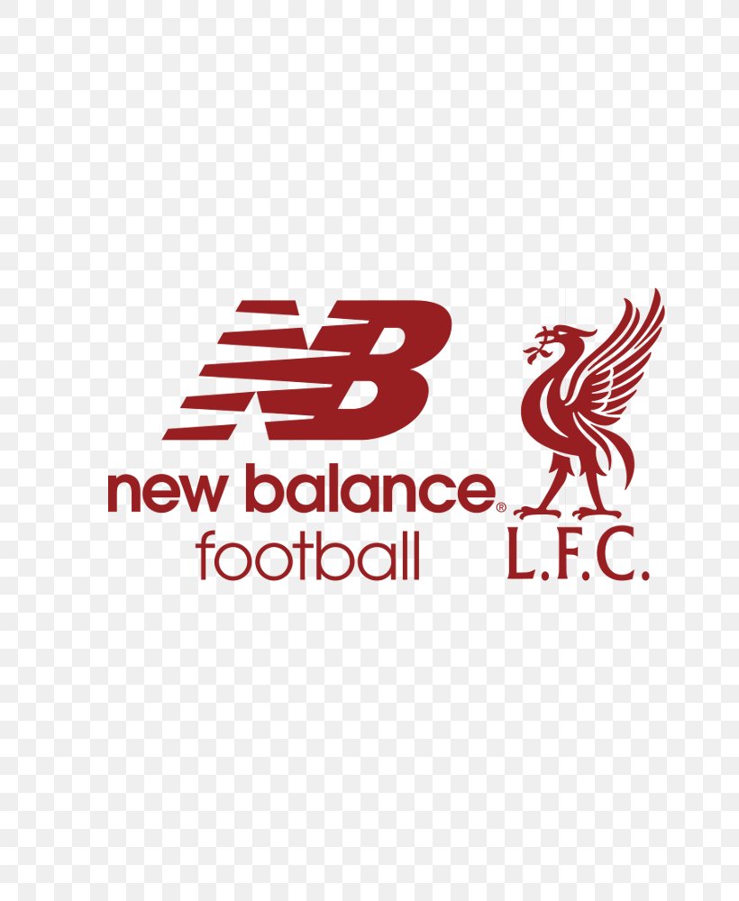 Liverpool F.C. Sevilla FC New Balance Football Boot, PNG, 667x1000px, Liverpool Fc, Brand, Clothing, England And Wales Cricket Board, Football Download Free
