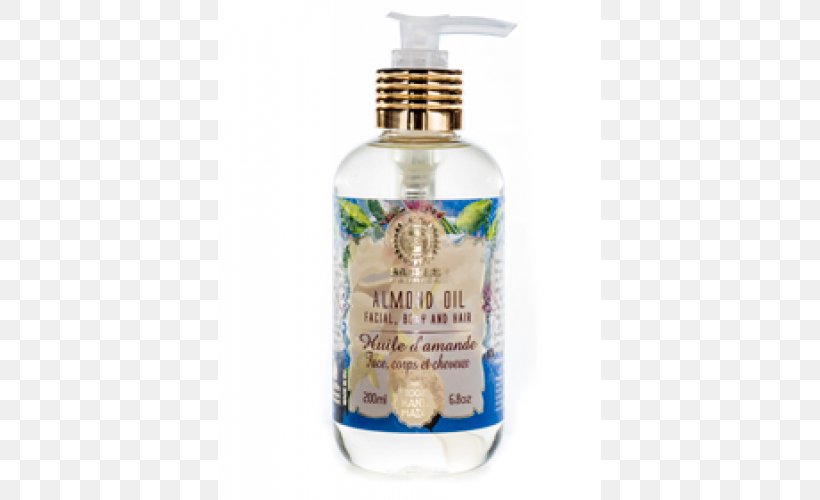 Lotion Almond Oil Price Cosmetics, PNG, 500x500px, Lotion, Almond, Almond Oil, Cosmetics, Delivery Download Free