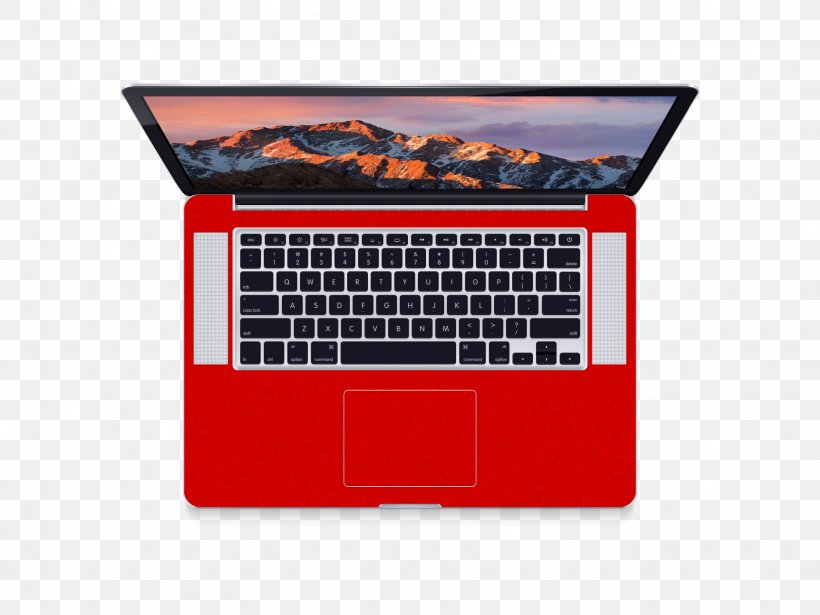 MacBook Pro 13-inch Retina Display, PNG, 2048x1536px, Macbook Pro, Apple, Ipad, Ipod Touch, Laptop Download Free