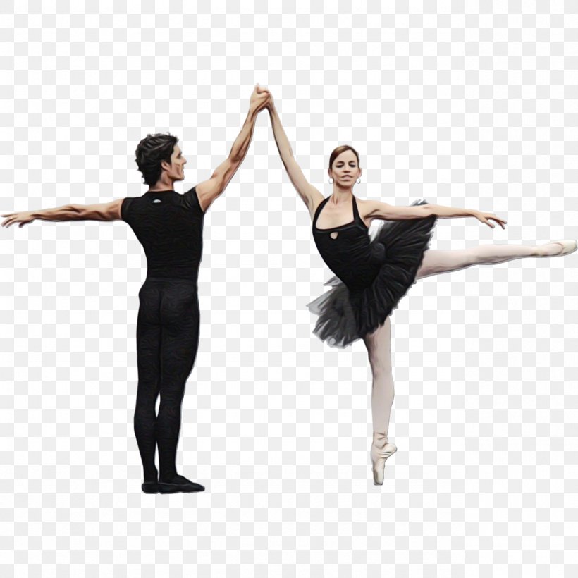 Modern Background, PNG, 1282x1282px, Dance, Athletic Dance Move, Balance, Ballet, Ballet Dancer Download Free