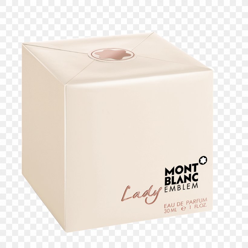Montblanc Perfume Woman Eau De Parfum Amazon.com, PNG, 1000x1000px, Montblanc, Amazoncom, Box, Cosmetics, Duty Free Shop Download Free