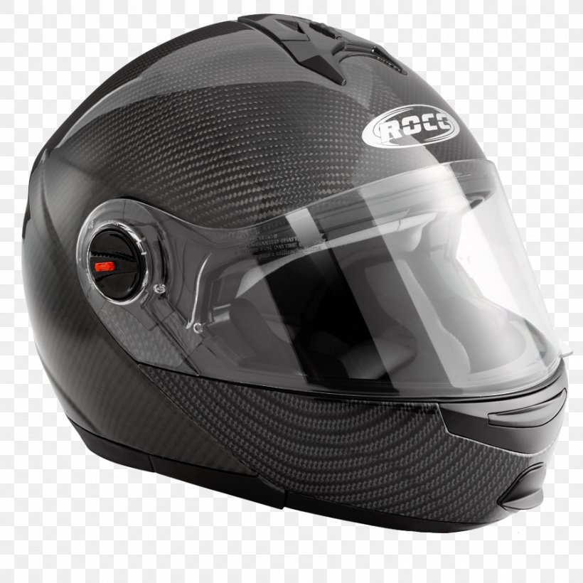 Motorcycle Helmets Bicycle Helmets Ski & Snowboard Helmets, PNG, 900x900px, Motorcycle Helmets, Bicycle Clothing, Bicycle Helmet, Bicycle Helmets, Bicycles Equipment And Supplies Download Free