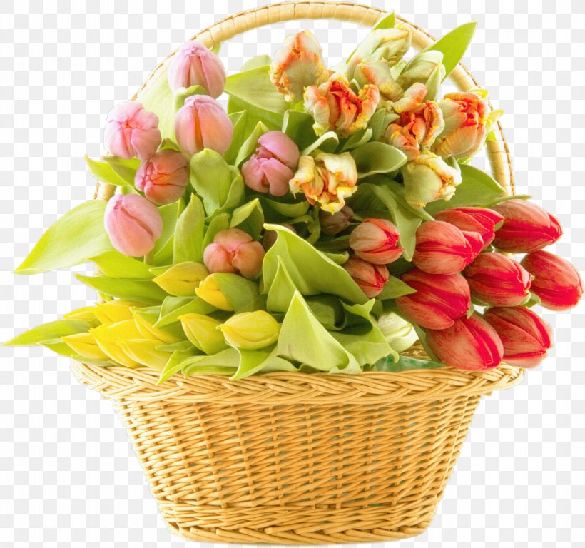 Painting Flower Bouquet Art, PNG, 1093x1024px, Painting, Art, Basket, Cut Flowers, Floral Design Download Free