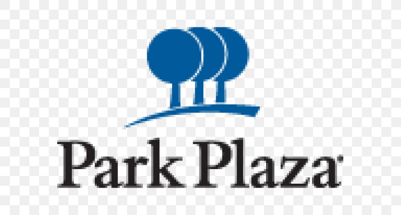 Park Plaza Victoria London Park Plaza Hotels & Resorts Radisson Hotels Rezidor Hotel Group, PNG, 640x440px, Park Plaza Hotels Resorts, Area, Brand, Carlson Companies, Hotel Download Free