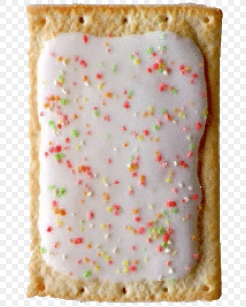 Pop-Tarts Junk Food, PNG, 768x1024px, Tart, Baking, Blueberry, Eating, Food Download Free