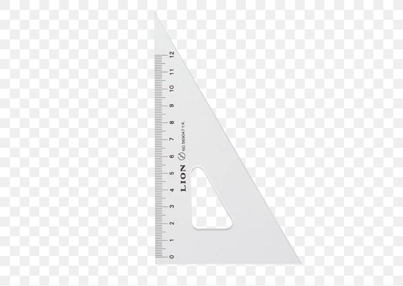 Right Triangle Right Angle Set Square, PNG, 521x581px, Triangle, Area, Black And White, Brand, Mathematics Download Free