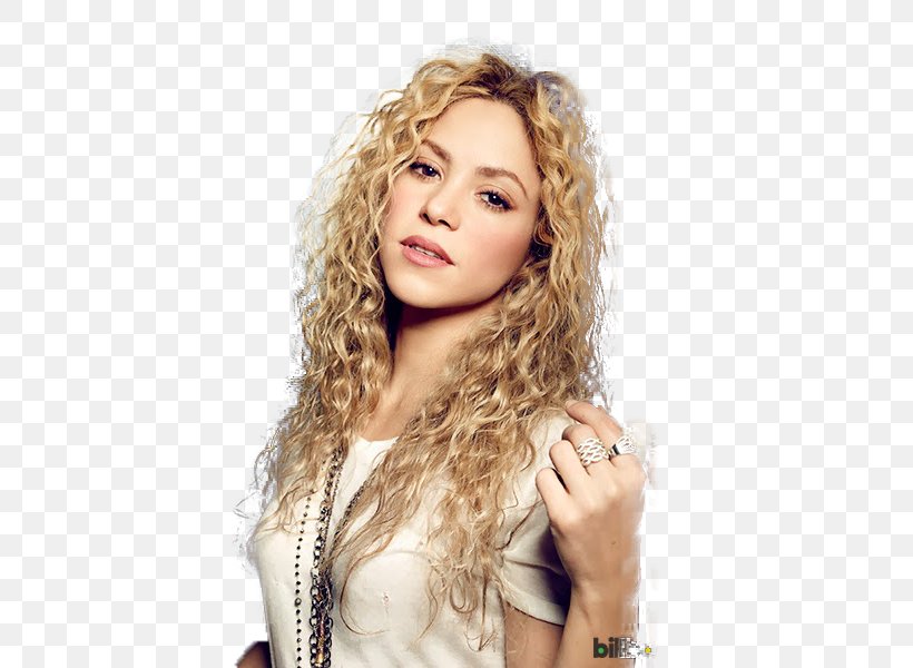 Shakira Desktop Wallpaper High-definition Video, PNG, 450x600px, Watercolor, Cartoon, Flower, Frame, Heart Download Free