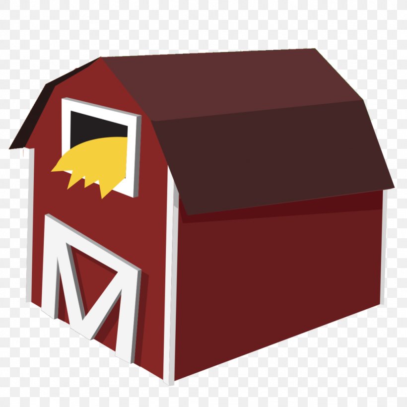 Silo Barn Farm Clip Art, PNG, 1024x1024px, Silo, Agricultural Land, Barn, Brand, Byte Download Free