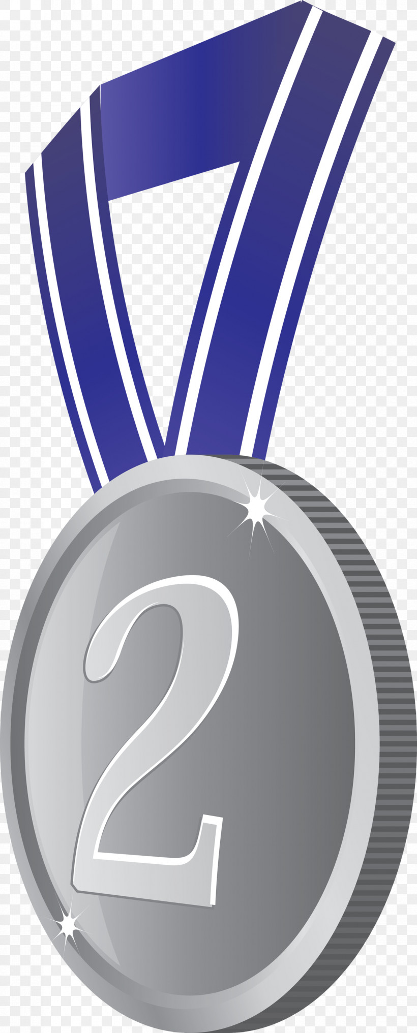 Silver Badge Award Badge, PNG, 1210x3000px, Silver Badge, Award, Award Badge, Bronze Medal, Gold Download Free