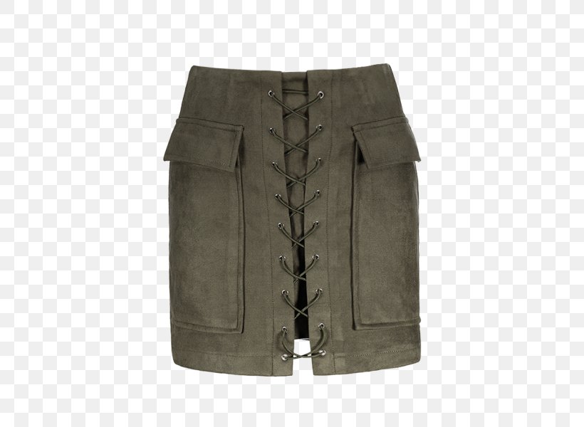 Skirt Bermuda Shorts A-line Clothing Suede, PNG, 600x600px, Skirt, Active Shorts, Aline, Bermuda Shorts, Clothing Download Free