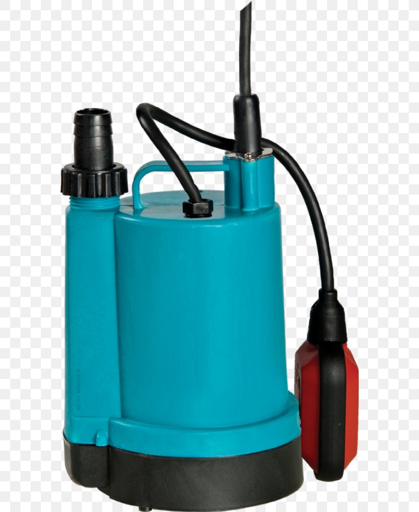 Submersible Pump Wellers Hire Machine Wastewater, PNG, 585x1000px, Submersible Pump, Centrifugal Force, Centrifugal Pump, Concrete, Cylinder Download Free