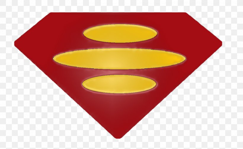 Superman Logo Batman Clip Art, PNG, 900x554px, Superman, Batman, Batman Beyond, Batman V Superman Dawn Of Justice, Drawing Download Free