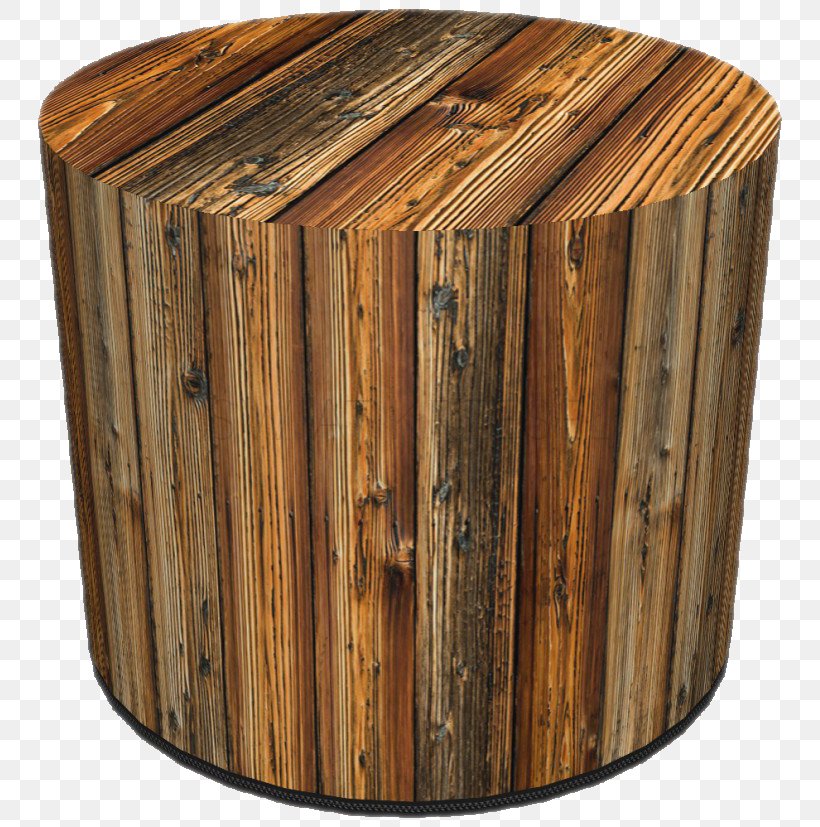 Table Stool Furniture Wood, PNG, 768x827px, Table, Artikel, Chair, Fauteuil, Furniture Download Free