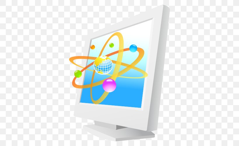 Technology Computer Plot Clip Art, PNG, 500x500px, Technology, Area, Brand, Computer, Computer Science Download Free