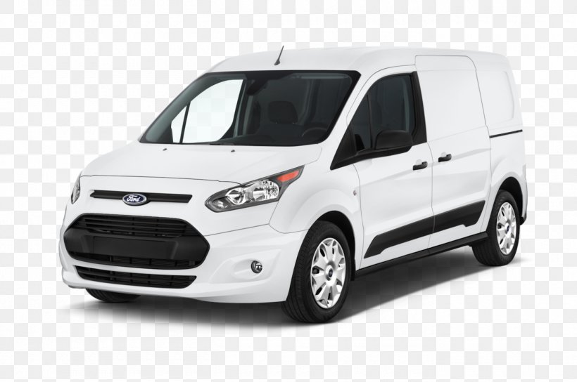 Van 2018 Ford Transit Connect Car 2016 Ford Transit Connect, PNG, 1360x903px, 2015 Ford Transit Connect, 2015 Ford Transit Connect Xlt, 2016 Ford Transit Connect, 2018 Ford Transit Connect, Van Download Free