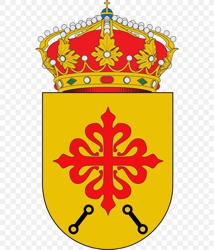 Villar Del Olmo Escutcheon Coat Of Arms Wikipedia Gules, PNG, 550x956px, Escutcheon, Area, Argent, Bend, Coat Of Arms Download Free