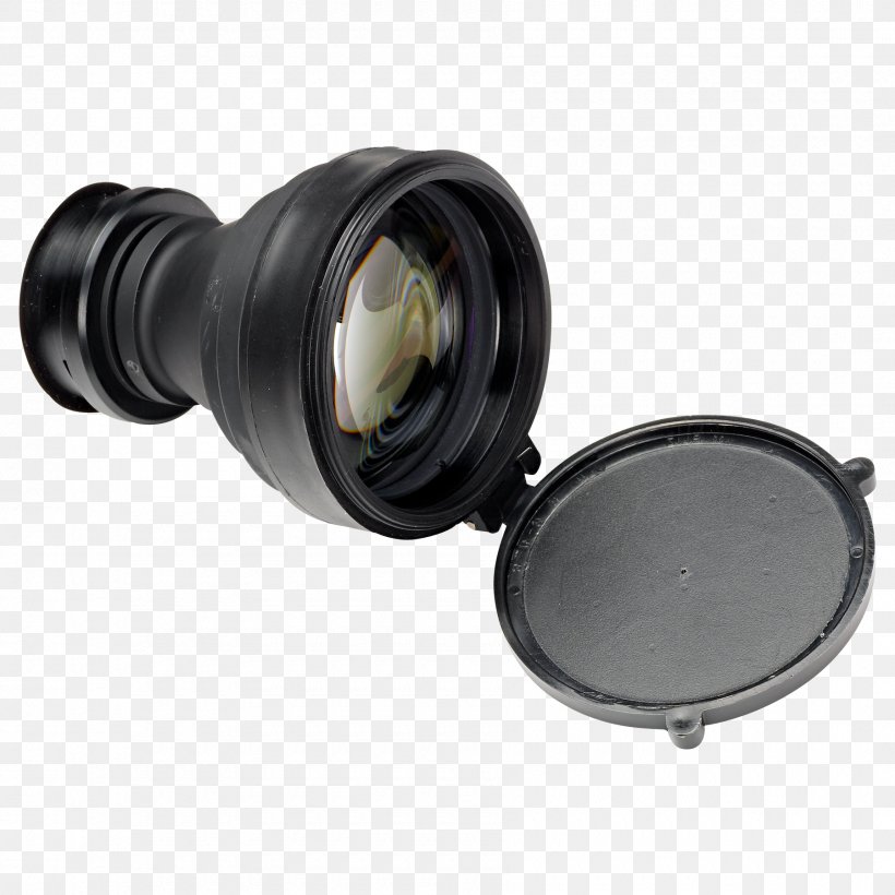 Vorsatzobjektiv Teleconverter Camera Lens Objective Askari, PNG, 1800x1800px, Teleconverter, Askari, Brand, Camera, Camera Accessory Download Free
