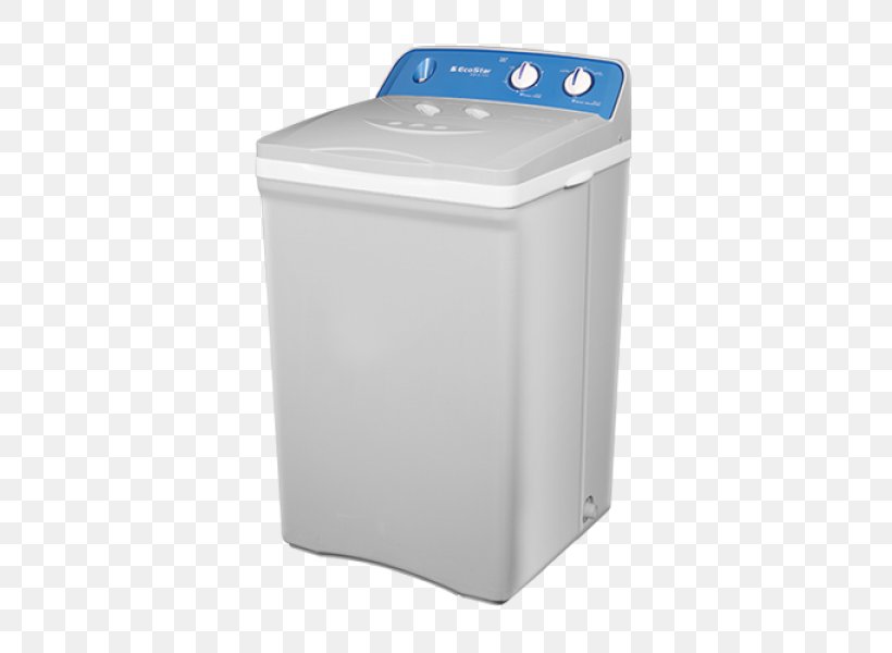 Washing Machines Haier Combo Washer, Bathtub Clothes Dryer