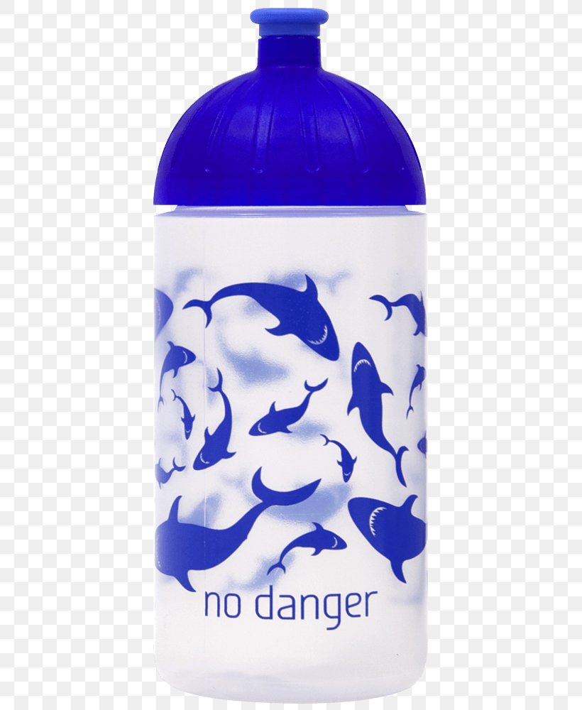 Water Bottles ISYbe Canteen Liter, PNG, 430x1000px, Water Bottles, Bisphenol A, Bottle, Canteen, Clothing Download Free