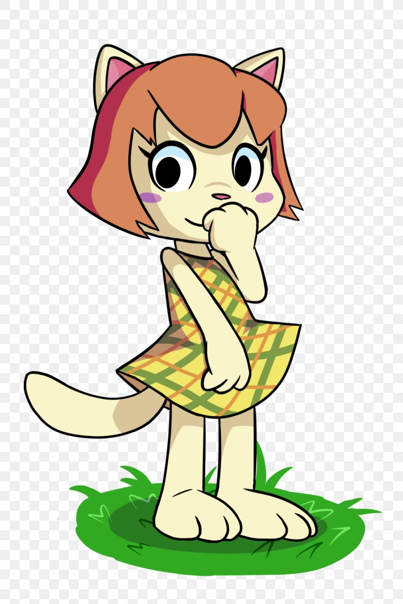 Whiskers Animal Crossing: New Leaf Animal Crossing: Pocket Camp Fan Art, PNG, 1024x1536px, Whiskers, Animal Crossing, Animal Crossing New Leaf, Animal Crossing Pocket Camp, Animal Figure Download Free