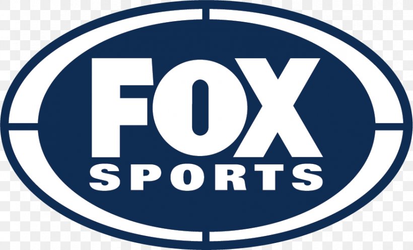 A-League Fox Sports Networks Television, PNG, 876x532px, Aleague, Area, Brand, Fox League, Fox Sports Download Free