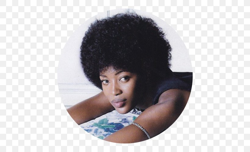 Afro Jheri Curl Hair Coloring Black Hair Wig, PNG, 500x500px, Afro, Black Hair, Chin, Forehead, Hair Download Free