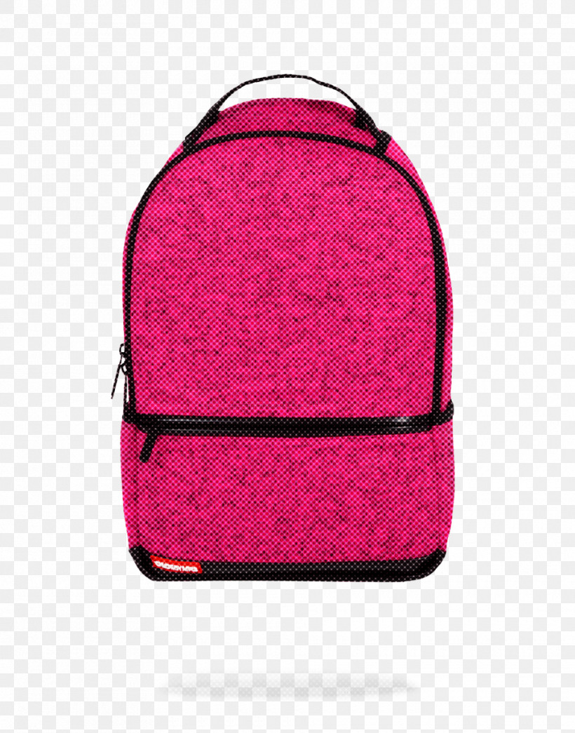 Bag Backpack Pink Red Magenta, PNG, 960x1224px, Bag, Backpack, Luggage And Bags, Magenta, Pink Download Free