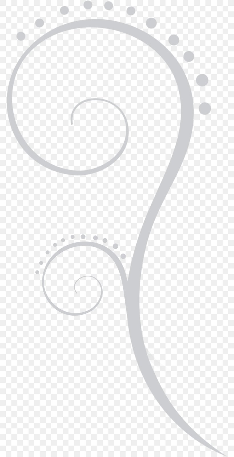 Black And White Clip Art, PNG, 775x1600px, Black And White, Art, Drawing, Free, Number Download Free