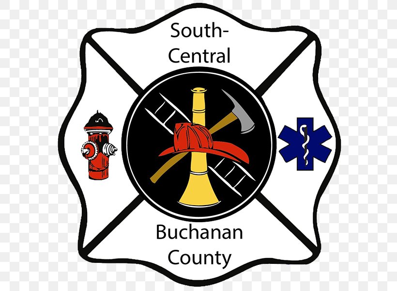Buchanan County, Missouri Organization Svendborg Søfartsskole Fire Department, PNG, 600x600px, Buchanan County Missouri, Area, Brand, Fire, Fire Department Download Free