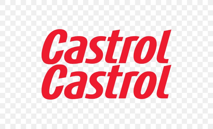 Car Castrol Logo BP Lubricant, PNG, 500x500px, Car, Area, Automobile