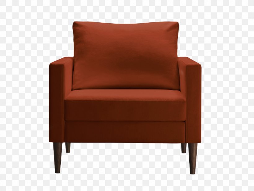 Chair Couch Furniture Loveseat, PNG, 1024x768px, Chair, Armrest, Bench, Campaign Furniture, Club Chair Download Free