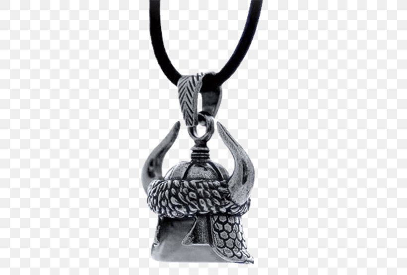 Charms & Pendants Necklace Silver Chain, PNG, 555x555px, Charms Pendants, Chain, Fashion Accessory, Jewellery, Metal Download Free
