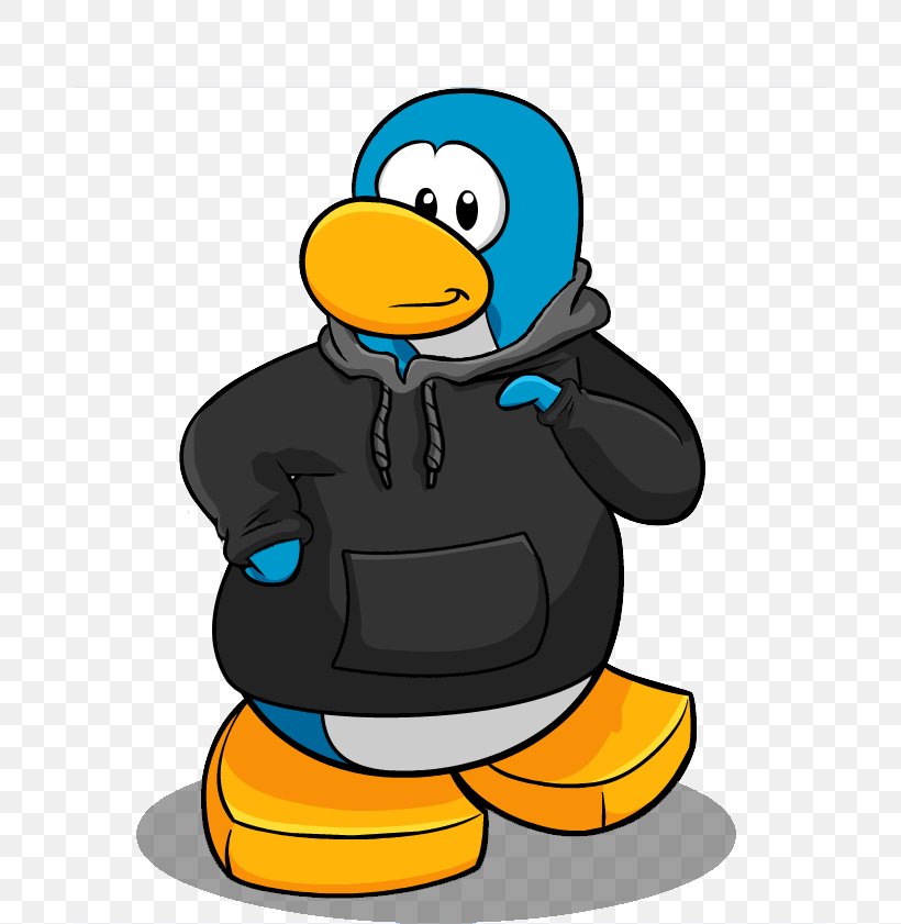 Club Penguin Animaatio Wiki, PNG, 685x841px, Penguin, Animaatio, Beak, Bird, Club Penguin Download Free
