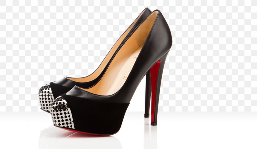 Court Shoe Suede High-heeled Footwear Leather, PNG, 990x576px, Court Shoe, Basic Pump, Christian Louboutin, Clothing, Dress Shoe Download Free