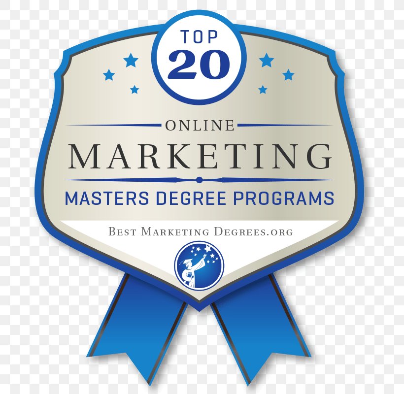 Digital Marketing Master Of Business Administration Master's Degree Online Degree, PNG, 800x800px, Digital Marketing, Academic Certificate, Academic Degree, Advertising, Area Download Free