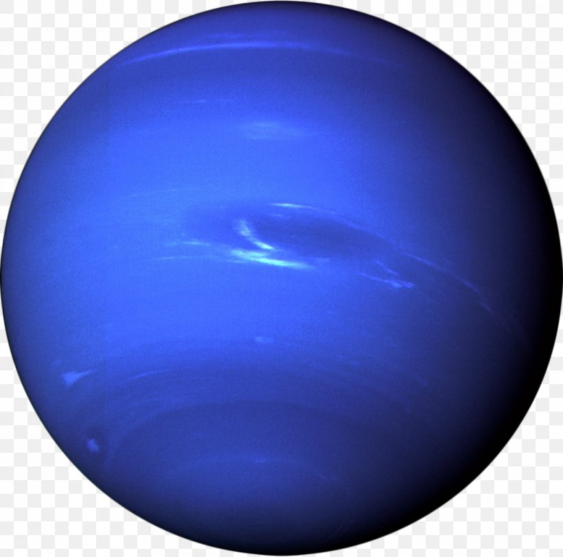 Discovery Of Neptune Planet Solar System Uranus, PNG, 1034x1024px, Discovery Of Neptune, Atmosphere, Ball, Blue, Cobalt Blue Download Free