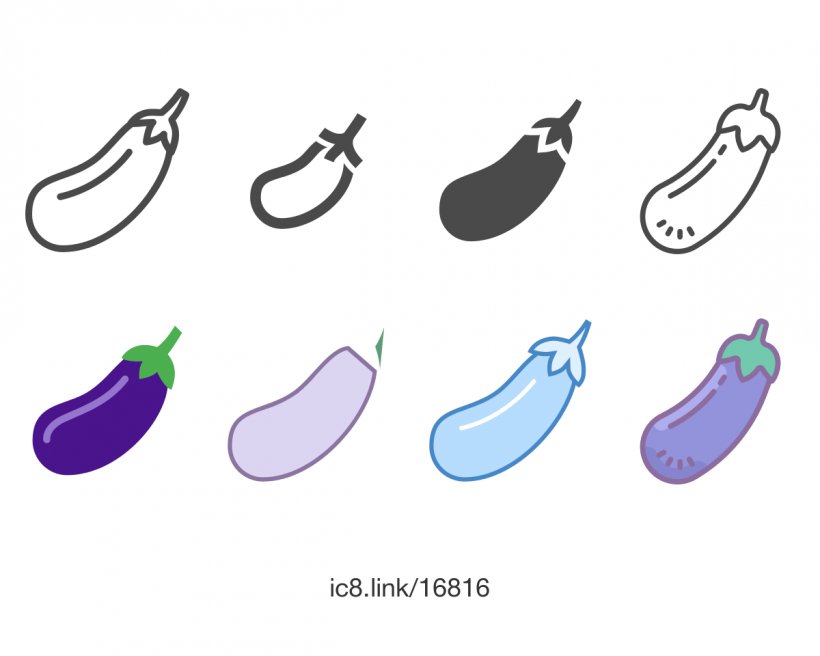 Download Font, PNG, 1200x960px, Eggplant, Automotive Design, Body Jewelry, Fashion Accessory, Microsoft Office Download Free