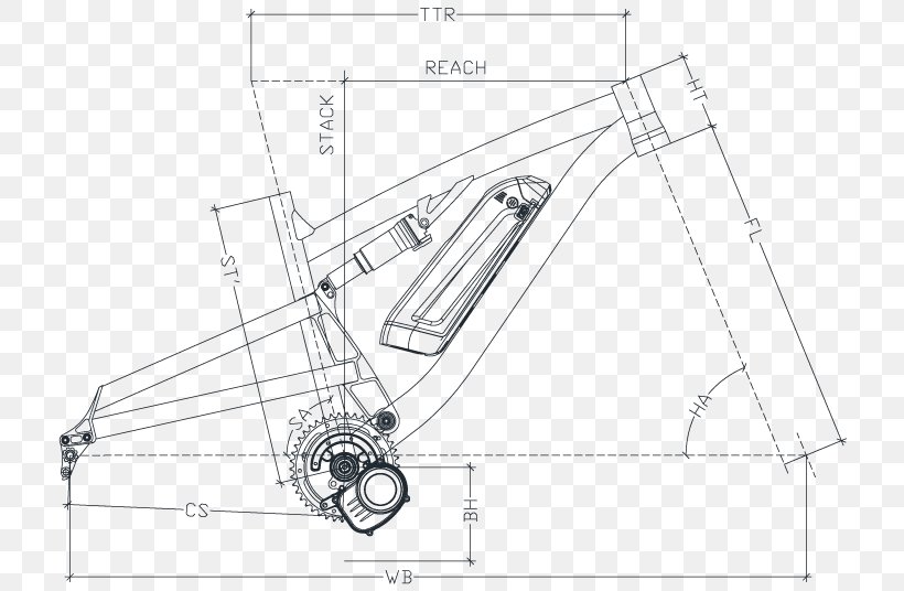 Drawing Car Automotive Design, PNG, 800x536px, Drawing, Area, Artwork, Auto Part, Automotive Design Download Free