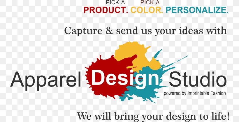 Embroidery Screen Printing Logo Textile, PNG, 750x420px, Embroidery, Area, Brand, Business, Diagram Download Free