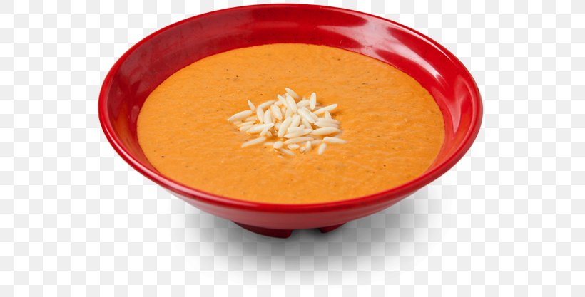 Ezogelin Soup Tomato Soup Gazpacho Bisque, PNG, 637x417px, Ezogelin Soup, Basil, Bisque, Bowl, Dish Download Free