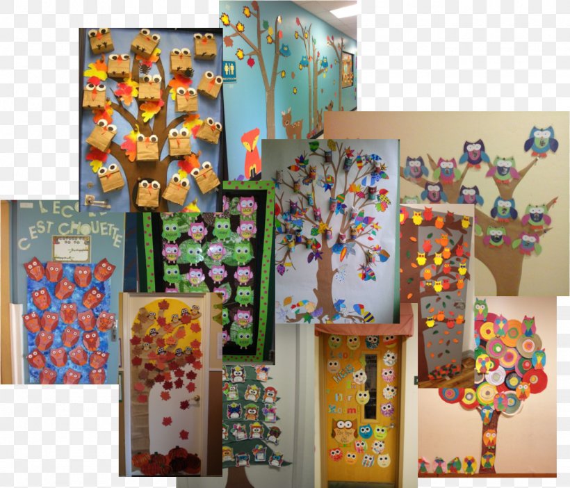 First Day Of School Door Art Classroom, PNG, 1330x1140px, First Day Of School, Art, Autumn, Child, Child Art Download Free