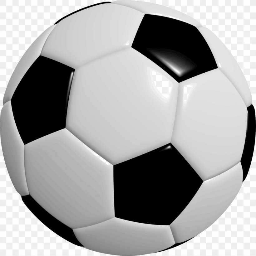 Football Adidas Brazuca Goalkeeper, PNG, 2397x2400px, Ball, Ball Game, Black And White, Football, Football Team Download Free