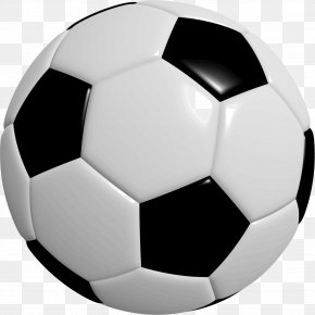 Adidas Brazuca Images Adidas Brazuca Transparent Png Free Download