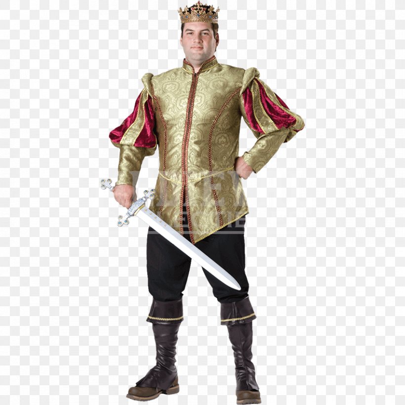 Halloween Costume Middle Ages English Medieval Clothing, PNG, 850x850px, Costume, Cloak, Clothing, Costume Design, Costume Party Download Free