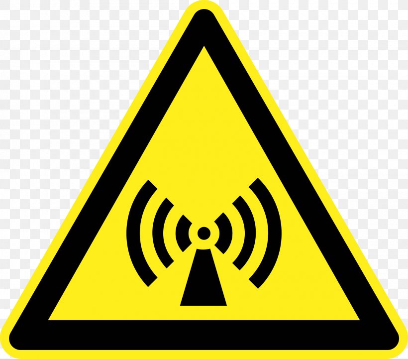 Health Electromagnetic Field Hazard Mobile Phones Electromagnetic Radiation, PNG, 2400x2112px, Health, Area, Automated External Defibrillators, Brand, Cancer Download Free