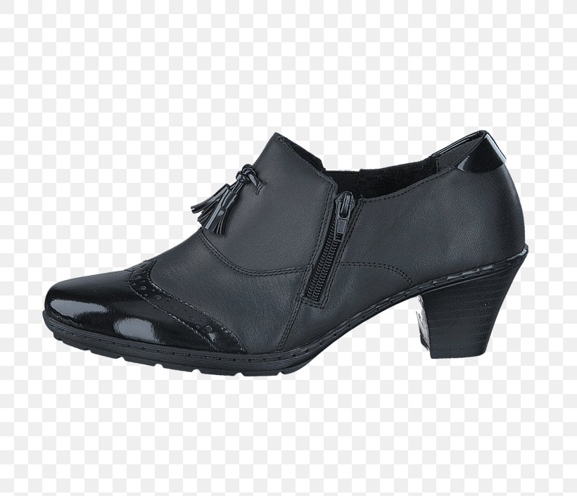 High-heeled Shoe Boot Footwear Halbschuh, PNG, 705x705px, Shoe, Basic Pump, Black, Boot, Cross Training Shoe Download Free