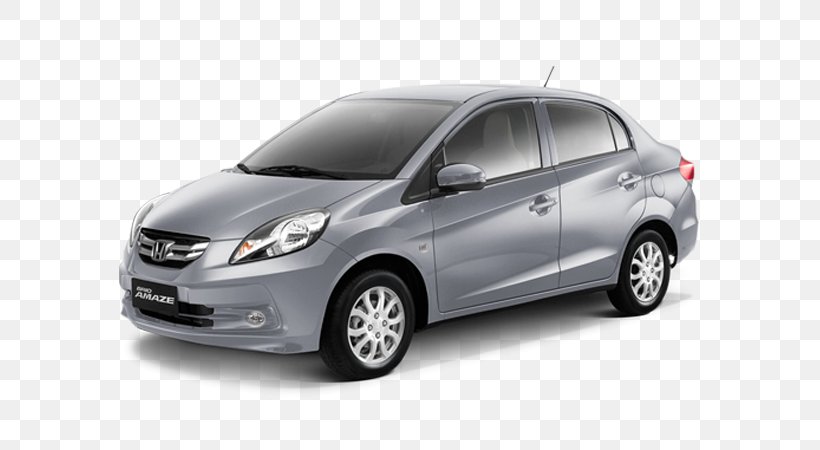 Honda Brio Honda Amaze Car Honda Legend, PNG, 761x450px, Honda Brio, Automotive Design, Automotive Exterior, Brand, Bumper Download Free