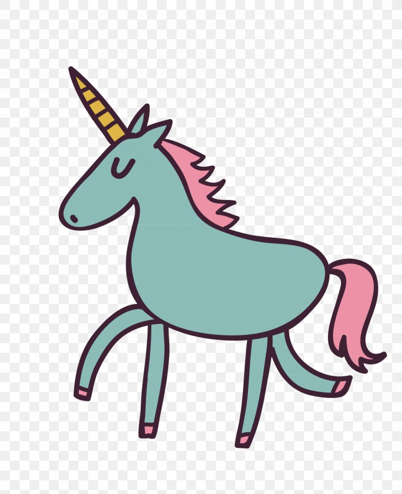 Horse Pony Euclidean Vector, PNG, 1183x1455px, Horse, Art, Designer, Donkey, Drawing Download Free