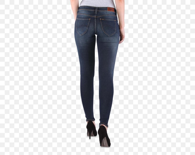Jeans Slim-fit Pants Denim Clothing, PNG, 490x653px, Watercolor, Cartoon, Flower, Frame, Heart Download Free