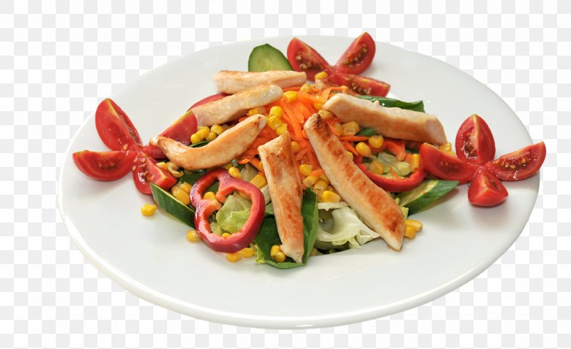 Kebab Salad Vegetarian Cuisine Stock Photography, PNG, 1029x631px, Kebab, Dish, Food, Fried Food, Frying Download Free